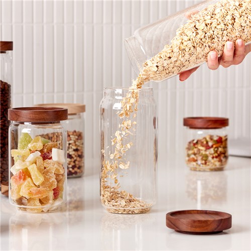 95263 95270 95317 95324